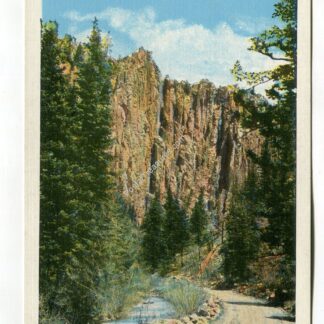 palisades-in-cimarron-canyon-new-mexico-3219