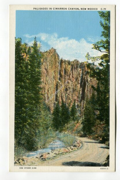 palisades-in-cimarron-canyon-new-mexico-3219