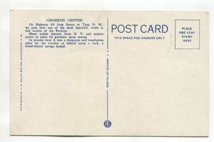 palisades-in-cimarron-canyon-new-mexico-a17693