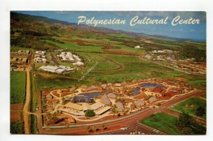 polynesian-cultural-center-laie-oahu-3239