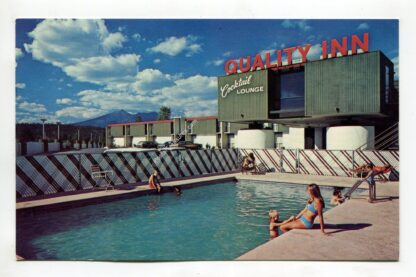 quality-inn-s-milton-rd-flagstaff-arizona-3201