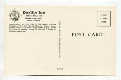 quality-inn-s-milton-rd-flagstaff-arizona-a19679