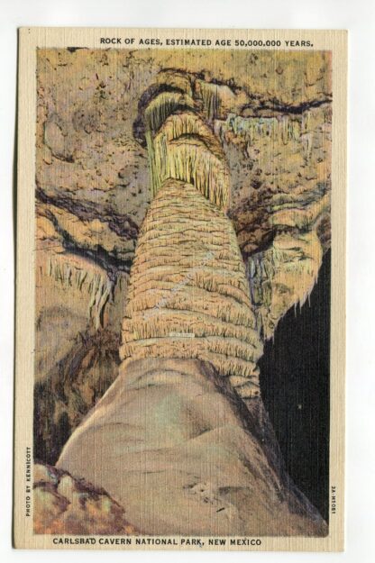 rock-of-ages-estimated-age-50-000-000-years-carlsbad-cavern-national-park-new-mexico-3217