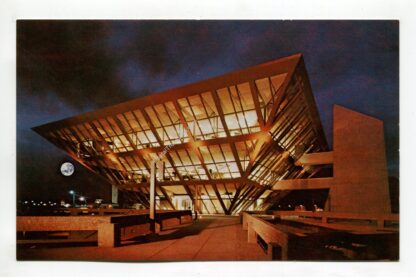 tempe-city-hall-tempe-arizona-3200