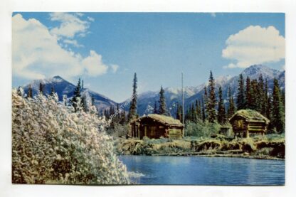 trappers-cabin-substantial-income-to-alaska-s-economy-3196