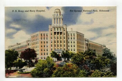 us-army-and-navy-hospital-hot-springs-national-park-arkansas-3214