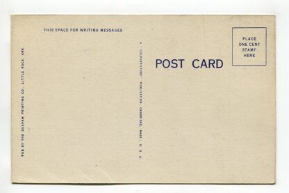 us-army-and-navy-hospital-hot-springs-national-park-arkansas-a15716