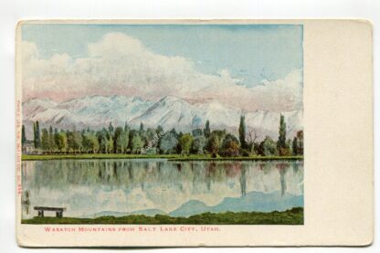 wasatch-mountains-from-salt-lake-city-utah-3182