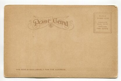 wasatch-mountains-from-salt-lake-city-utah-a18862