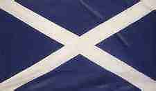 Scotland