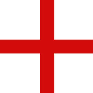 England
