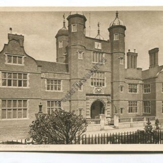 abbots-hospital-guildford-3300