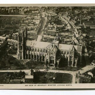 air-view-of-beverley-minster-looking-north-3272