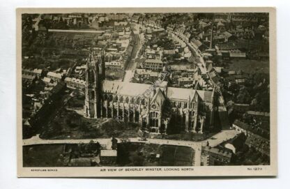 air-view-of-beverley-minster-looking-north-3272