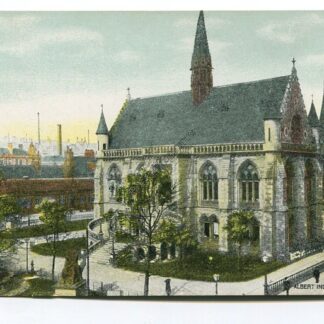 albert-institute-dundee-3265