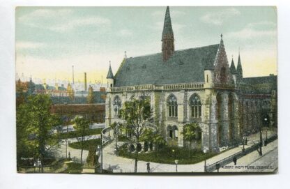 albert-institute-dundee-3265