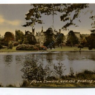alton-towers-and-the-boating-lake-3294