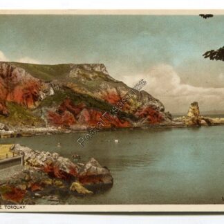 ansteys-cove-torquay-3309