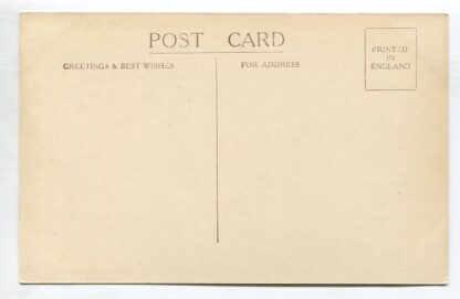 ansteys-cove-torquay-a14997