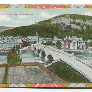 ballater-bridge-aberdeen-3256