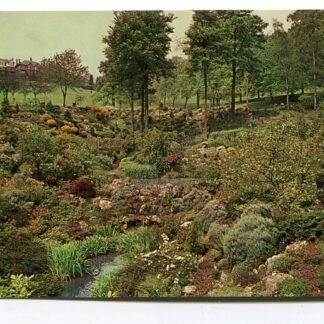 beechwood-park-newport-3250