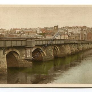 bideford-3271