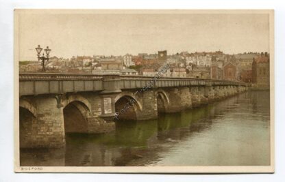 bideford-3271