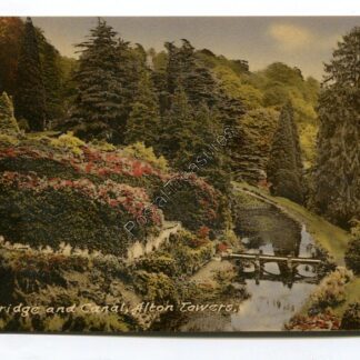 bridge-and-canal-alton-towers-3297
