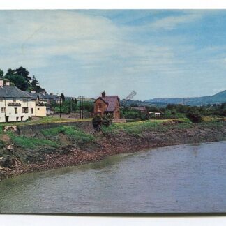 caerleon-newport-3249
