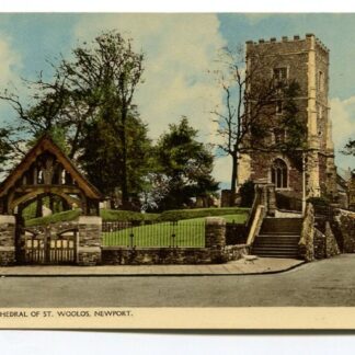 cathedral-of-st-woolos-newport-3251