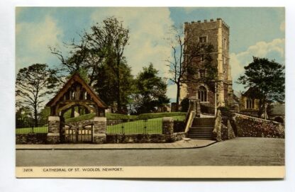 cathedral-of-st-woolos-newport-3251