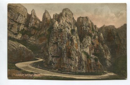 cheddar-wind-rock-3279