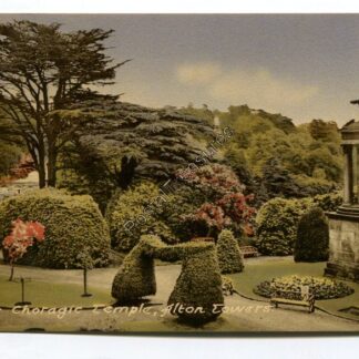 choragic-temple-alton-towers-3291