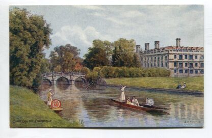 clare-college-cambridge-3292