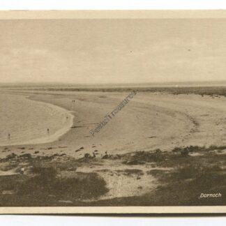 dornoch-beach-3261