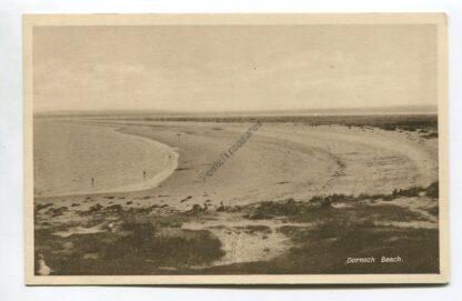 dornoch-beach-3261