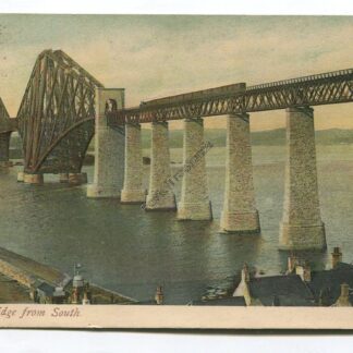 forth-bridge-from-south-3258