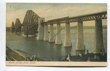 forth-bridge-from-south-3258