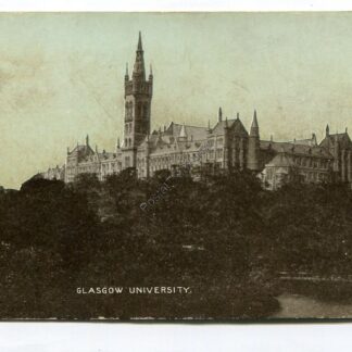 glasgow-university-3254
