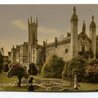 her-ladyships-garden-alton-towers-3296