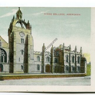 kings-college-aberdeen-3257
