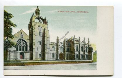 kings-college-aberdeen-3257