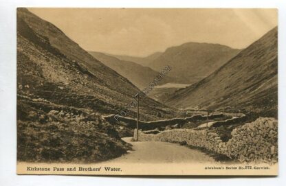 kirkstone-pass-and-brothers-water-3275