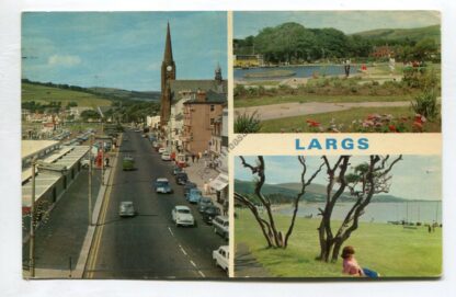 largs-3259