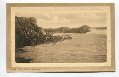 lion-rock-rhosneigr-3244