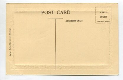 lion-rock-rhosneigr-a21947