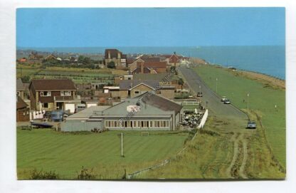 little-oyster-holiday-centre-and-beach-hotel-minster-isle-of-sheppey-3310