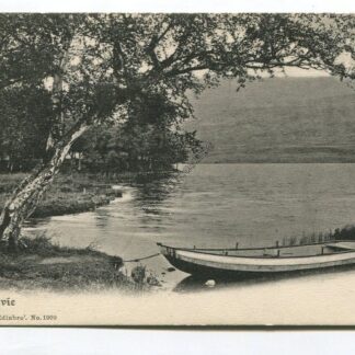 loch-alvie-3264