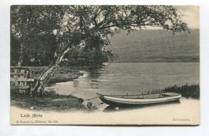loch-alvie-3264