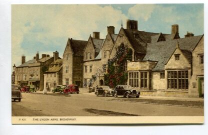 lygon-arms-broadway-3276